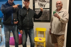 309901473_113364708212648_7281384414536821891_n