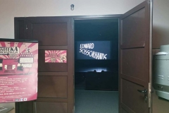 309901509_113365341545918_2823041624324742805_n