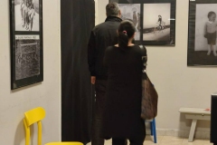 309913599_113365564879229_7684745429363087827_n