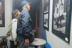 309917604_113365554879230_8186012577995114238_n