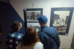 309922896_113365431545909_3861962466504936947_n