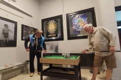 309924361_113365268212592_5220432535243193790_n