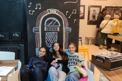 309926997_113364738212645_2136303722962274646_n