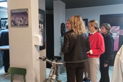 309960676_113364888212630_3870895110563986717_n