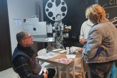 309975912_113365144879271_10564650803718172_n