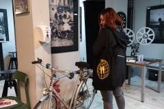 309985726_113365611545891_5057818878832345402_n