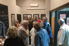 310004985_113364858212633_6083198319816259652_n