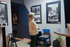 310007562_113365631545889_5300098400017084877_n