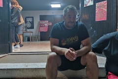 310022748_113365118212607_3914765457282934751_n