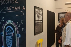 310063762_113364908212628_6564270806402118135_n