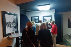 310065673_113365518212567_6843473381641076723_n