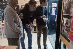 310620133_113363264879459_4568711040038968355_n-1