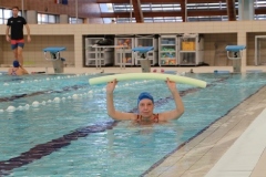 16c5c488-702d-4148-a5ec-53e96b39d946