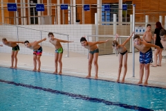 3d964c1c-45ee-4fe0-a062-1f973deb0db0