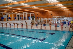 3e221523-2d5f-4739-82f6-92c59dfecf0a