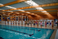 419bda1f-84f1-4d76-b25a-204edb2ddf83