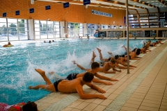 4f9e3f57-f930-4bd1-933d-455a9e99b830