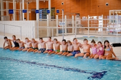 51d114f5-eef7-491b-84c7-f957b98f3ec4