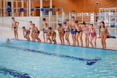 5c16bebb-98ea-46f9-9ec8-ab920c9f5d35