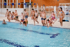 66b1ceb6-cb11-4190-9390-c04d1bf708f9