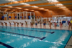 6f1feb93-e5c1-4966-943d-e1a5d9762b0d