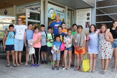 84ce9c8d-c7c4-4ac7-a0c5-392ae7721f39