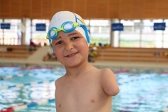 915ec9e5-8491-452c-9227-8c9c392a71f8