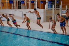 a9e8e12e-ba99-4a45-8537-23eaf4a3081c