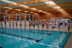 ab0837f5-8119-4b35-9bb3-8cd15e8bf37b