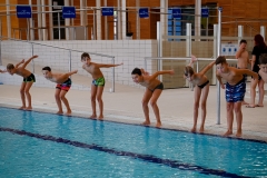 c3d9ad1e-3532-467e-9472-dc4e3c65090e