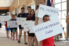 e50fe2d6-516a-47b0-8f91-7ad6055f11fb