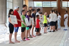 f395a9f2-55dc-419d-bd5d-6d158270380b