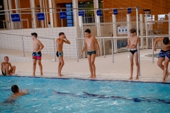 fc41e37c-4176-4f2b-9914-d4374d60de74