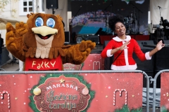 01-Badnje-jutro-u-Zadru-24.12.2022-Foto-by-Bojan-Bogdanic