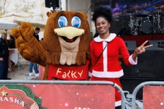 02-Badnje-jutro-u-Zadru-24.12.2022-Foto-by-Bojan-Bogdanic