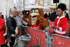 03-Badnje-jutro-u-Zadru-24.12.2022-Foto-by-Bojan-Bogdanic