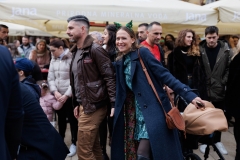 04-Badnje-jutro-u-Zadru-24.12.2022-Foto-by-Bojan-Bogdanic