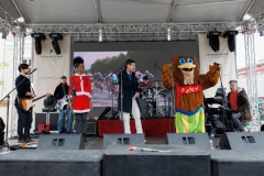 05-Badnje-jutro-u-Zadru-24.12.2022-Foto-by-Bojan-Bogdanic