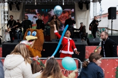 06-Badnje-jutro-u-Zadru-24.12.2022-Foto-by-Bojan-Bogdanic