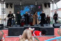 07-Badnje-jutro-u-Zadru-24.12.2022-Foto-by-Bojan-Bogdanic