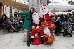 07-Djed-Bozicnjak-Advent-u-Zadru-24.12.2022-Foto-Bojan-Bogdanic