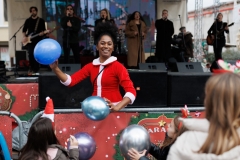 08-Badnje-jutro-u-Zadru-24.12.2022-Foto-by-Bojan-Bogdanic