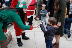 08-Djed-Bozicnjak-Advent-u-Zadru-24.12.2022-Foto-Bojan-Bogdanic