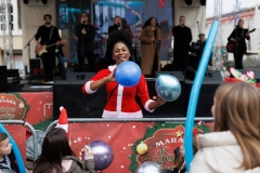 09-Badnje-jutro-u-Zadru-24.12.2022-Foto-by-Bojan-Bogdanic