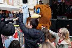 10-Badnje-jutro-u-Zadru-24.12.2022-Foto-by-Bojan-Bogdanic