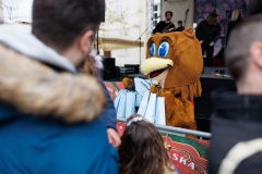 11-Badnje-jutro-u-Zadru-24.12.2022-Foto-by-Bojan-Bogdanic