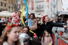 12-Badnje-jutro-u-Zadru-24.12.2022-Foto-by-Bojan-Bogdanic