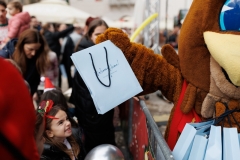 13-Badnje-jutro-u-Zadru-24.12.2022-Foto-by-Bojan-Bogdanic