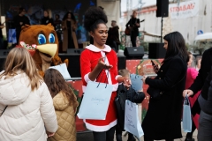 14-Badnje-jutro-u-Zadru-24.12.2022-Foto-by-Bojan-Bogdanic