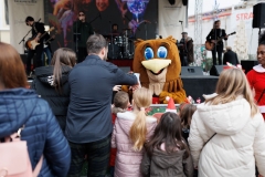 15-Badnje-jutro-u-Zadru-24.12.2022-Foto-by-Bojan-Bogdanic